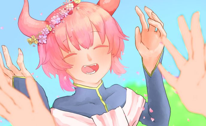 一枚絵002