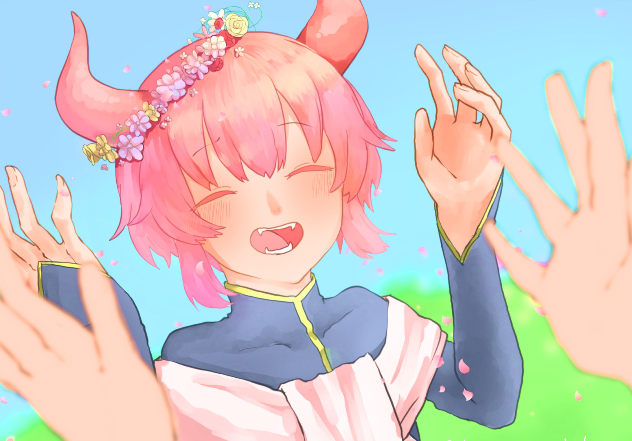 一枚絵002-1
