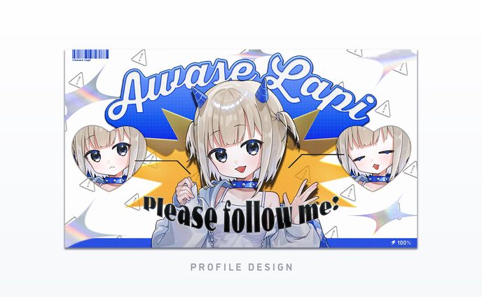 design、film editor