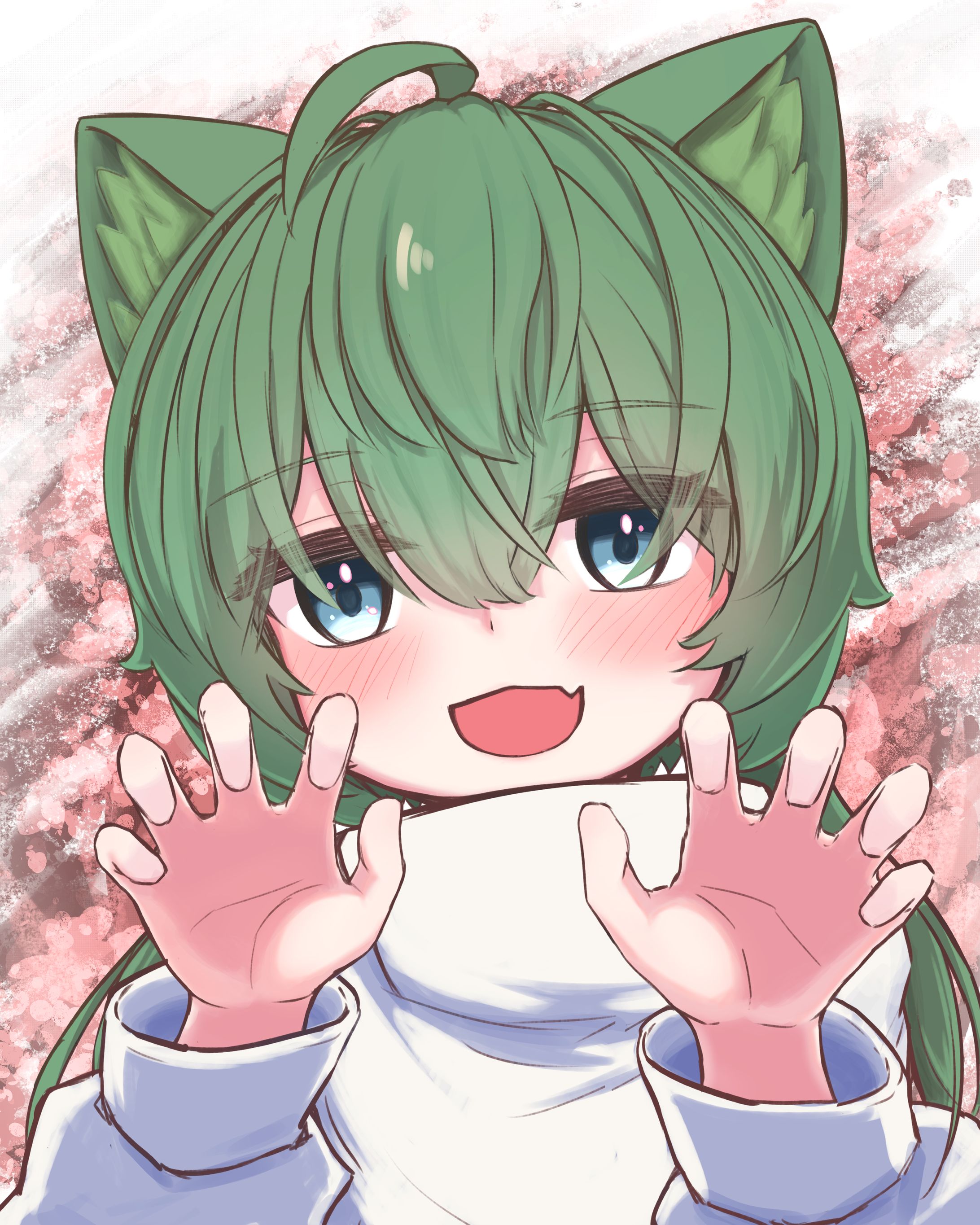 イラスト-1