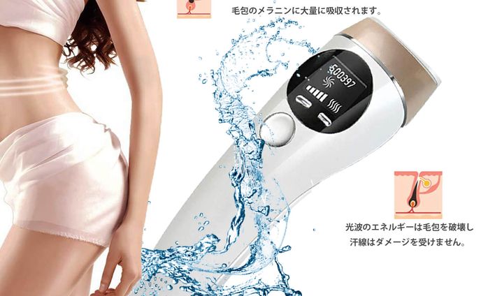 バナーデザイン