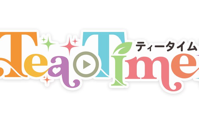 サークル ロゴデザイン