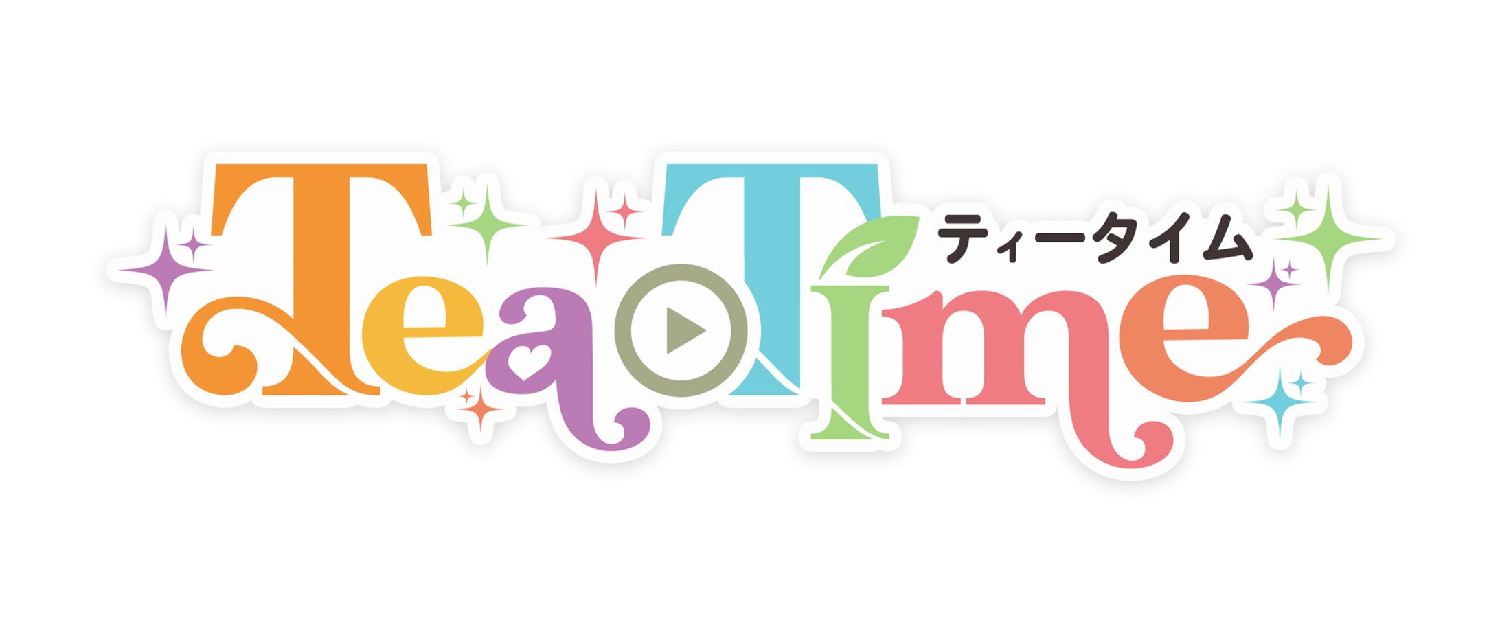 サークル ロゴデザイン-1