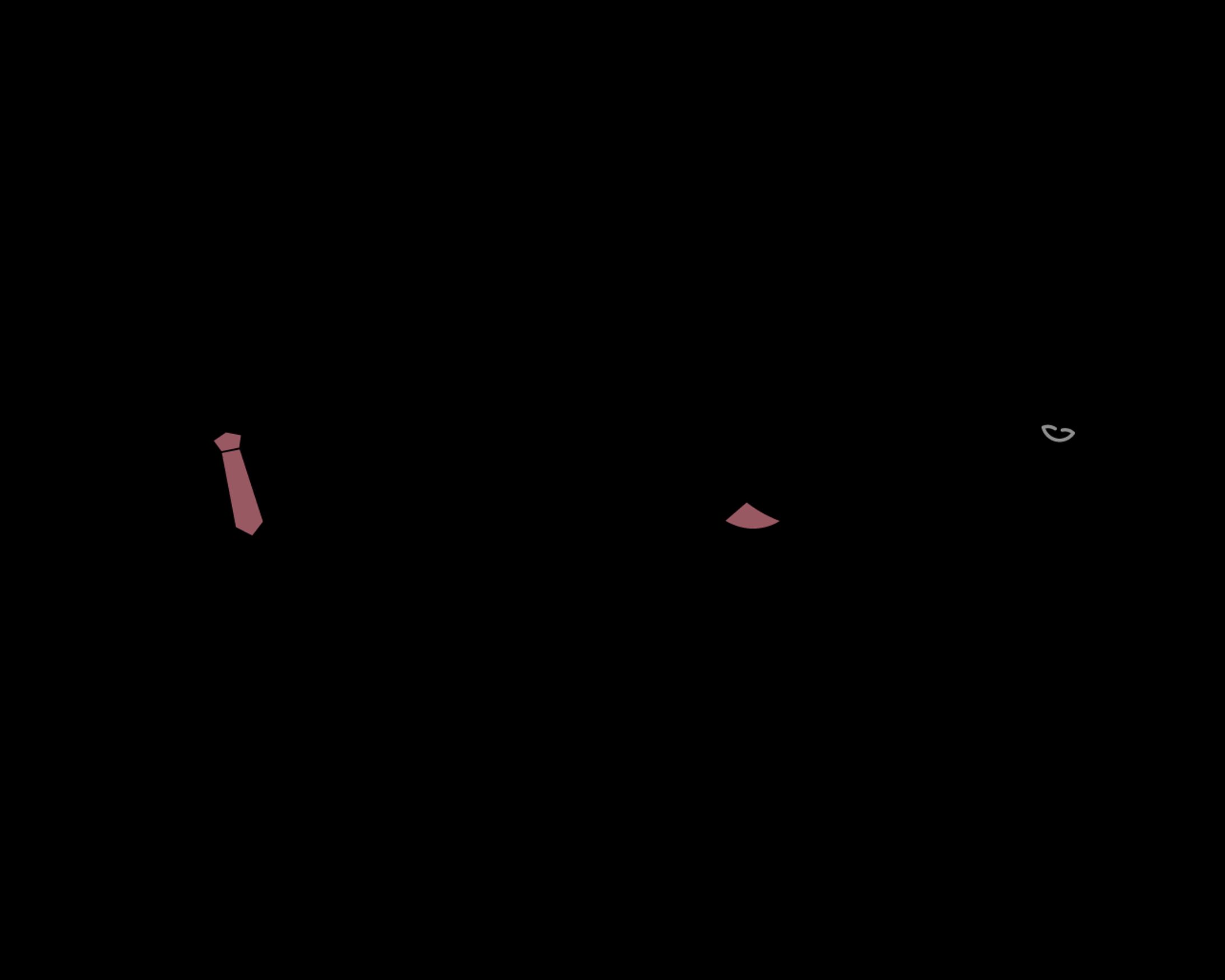 背広太郎様-ロゴ-1
