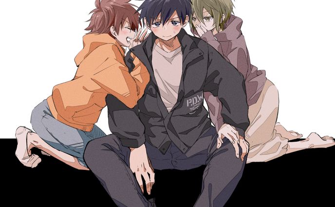 01