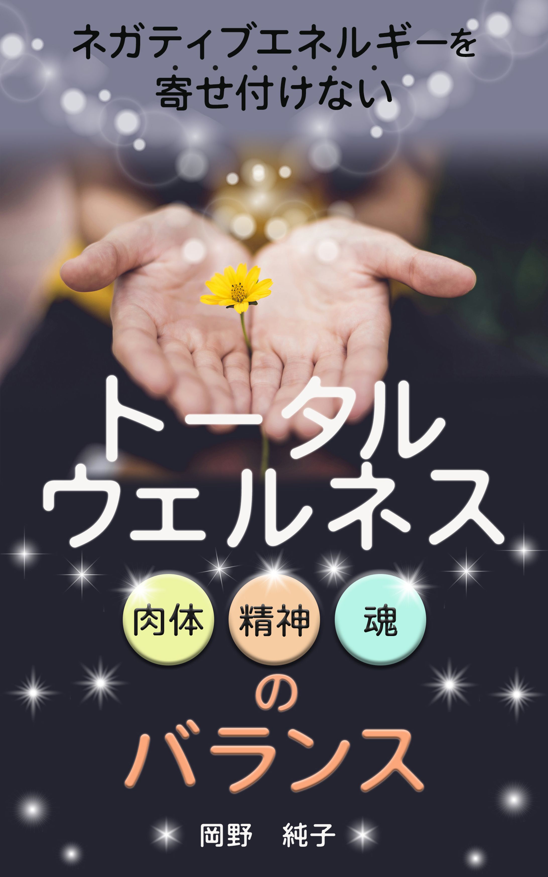 電子書籍の表紙デザイン（コンペ）-1