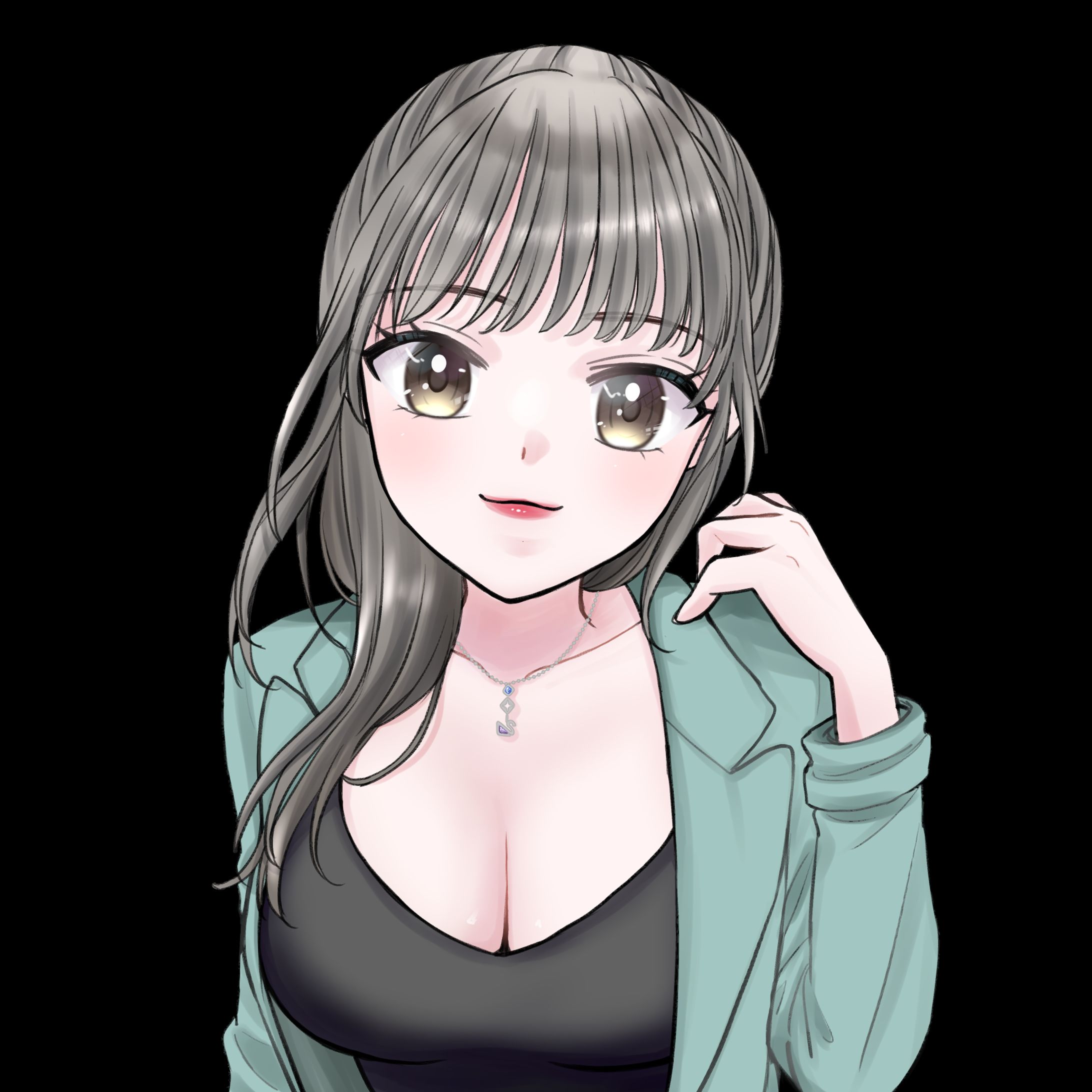 アイコンサンプル-1