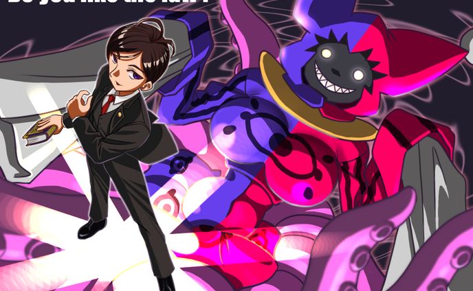 【FA】永野亮様、じゃこにゃー様