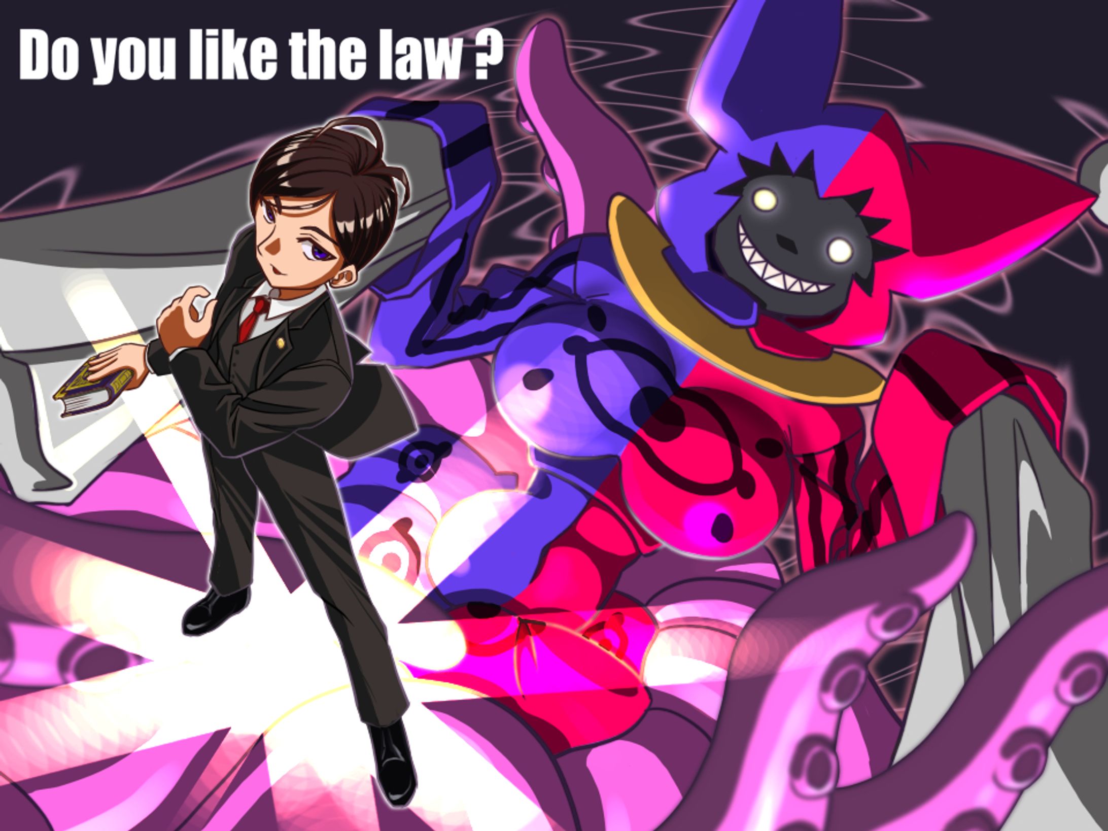 【FA】永野亮様、じゃこにゃー様-1