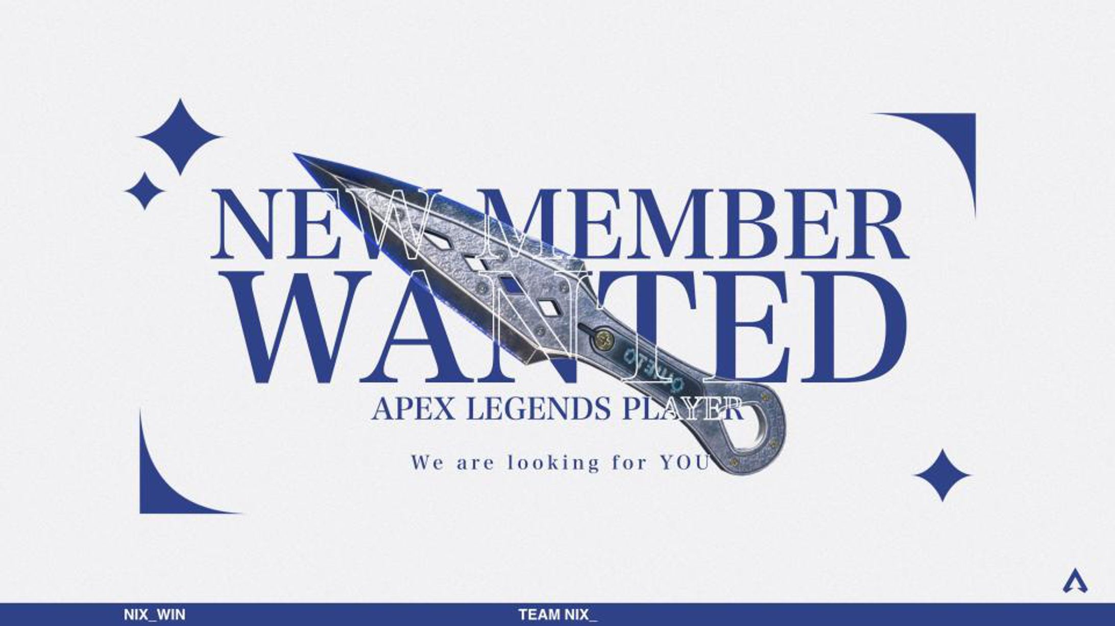 ApexLegends RICRUIT-1