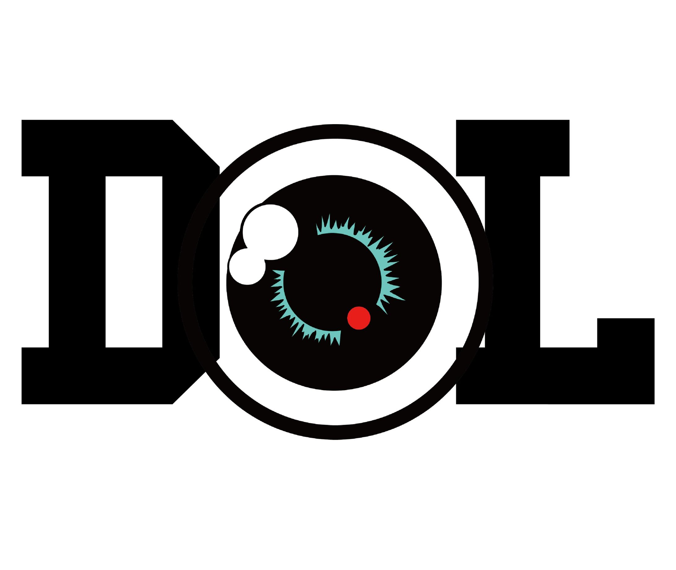 DOL様 (帽子プリント用デザイン)-1
