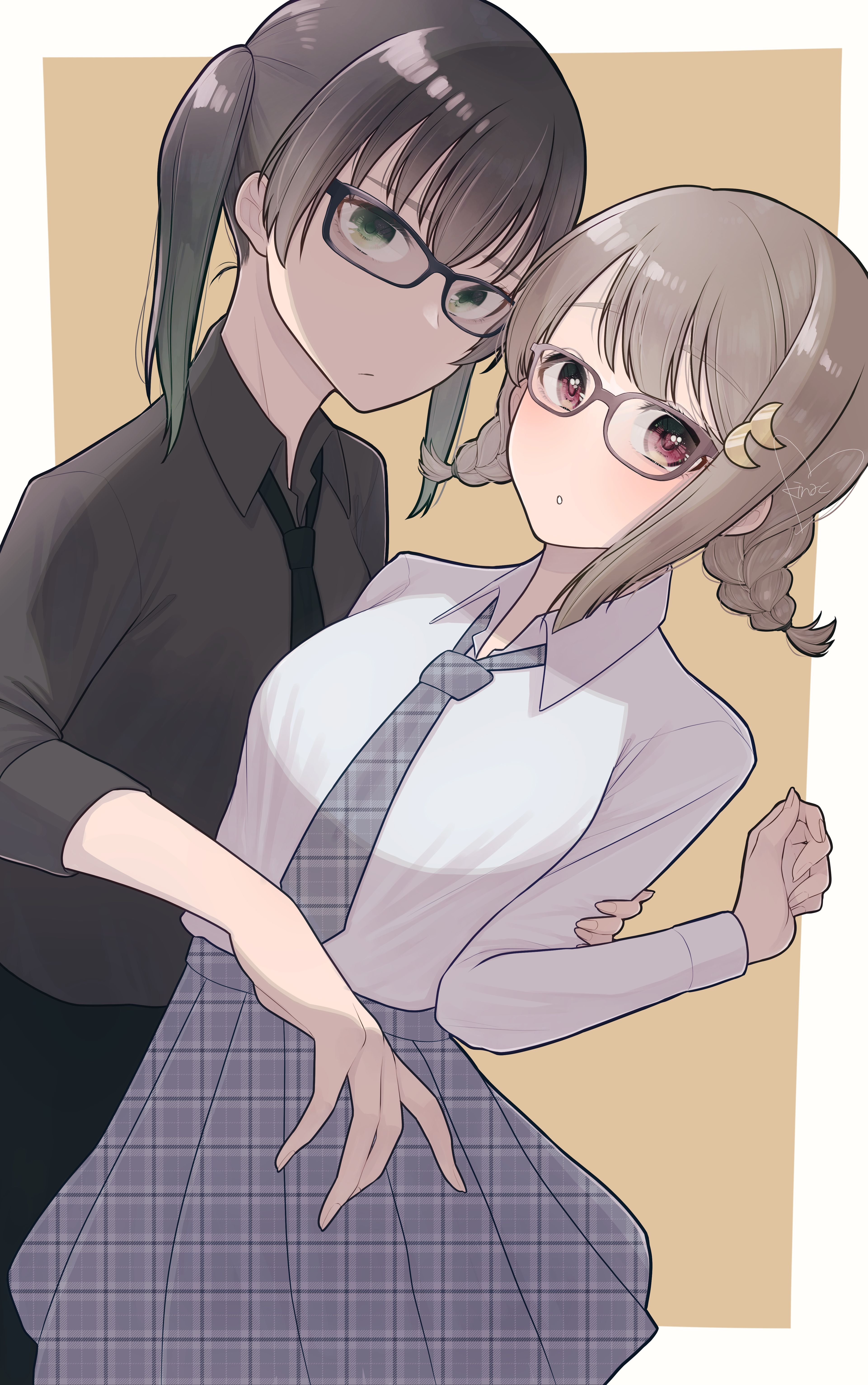 ゆうかす