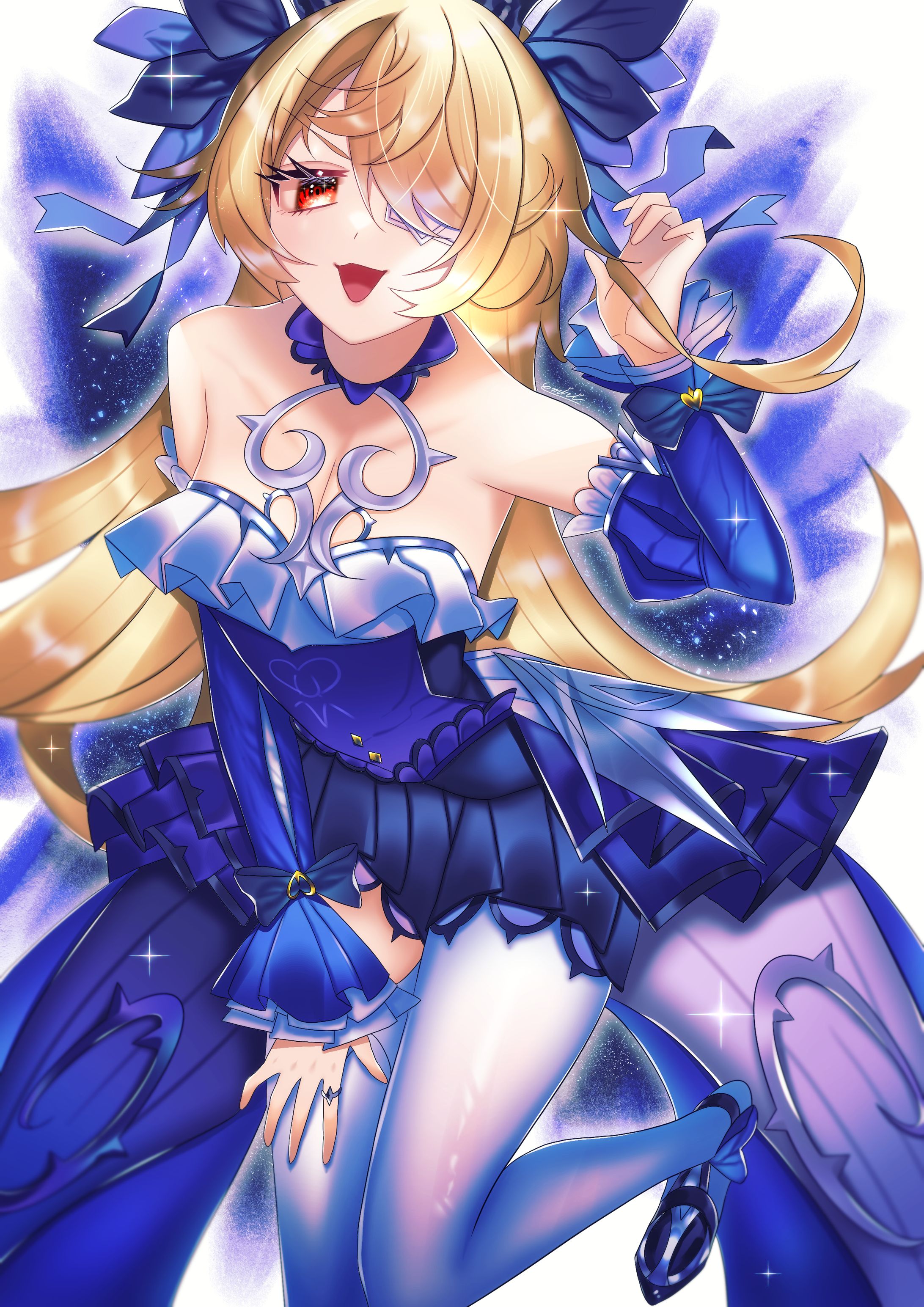 5F15167F E9FA 49CB 8522 9D931093ABD6-1