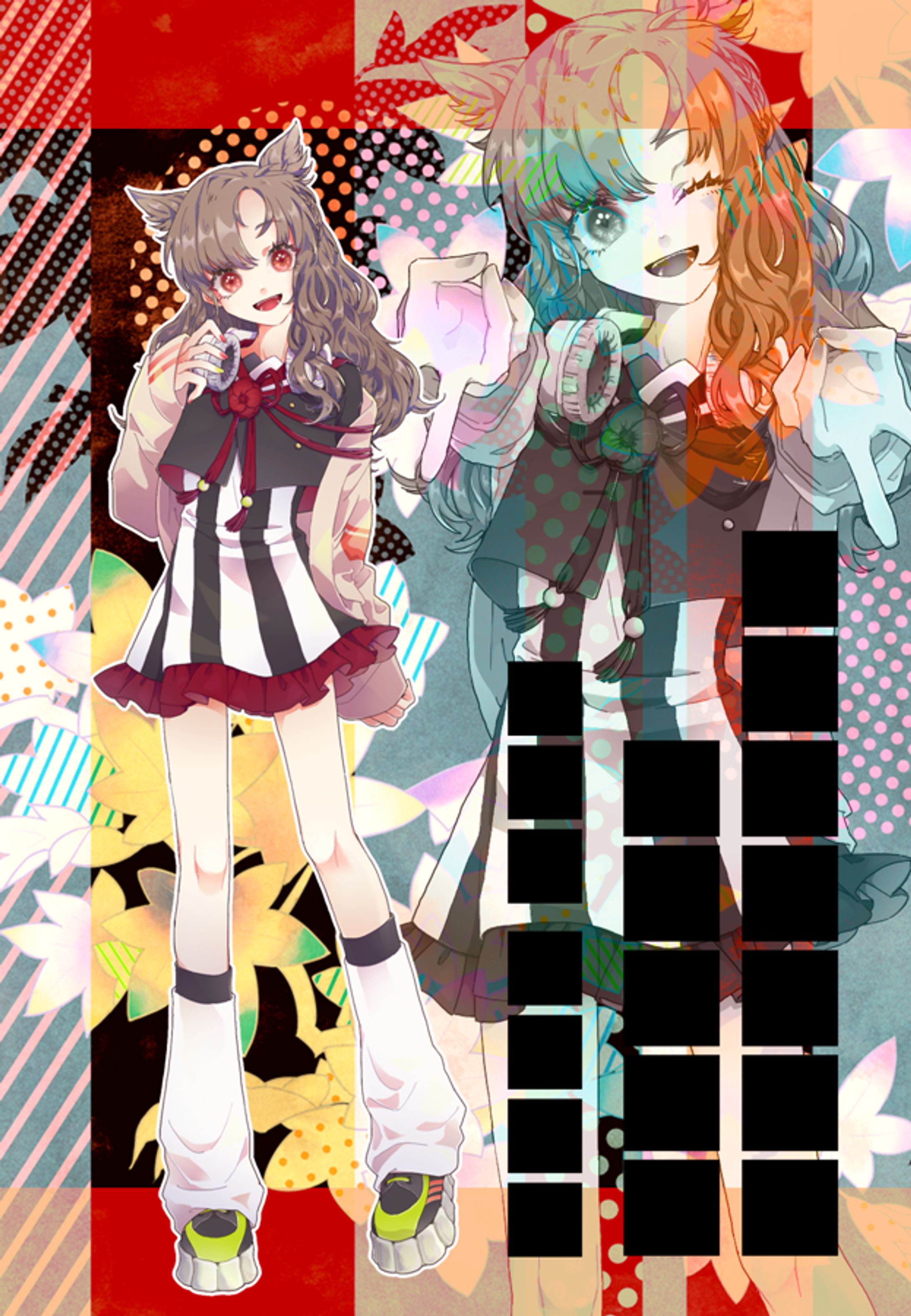 artwork/TRPG-1