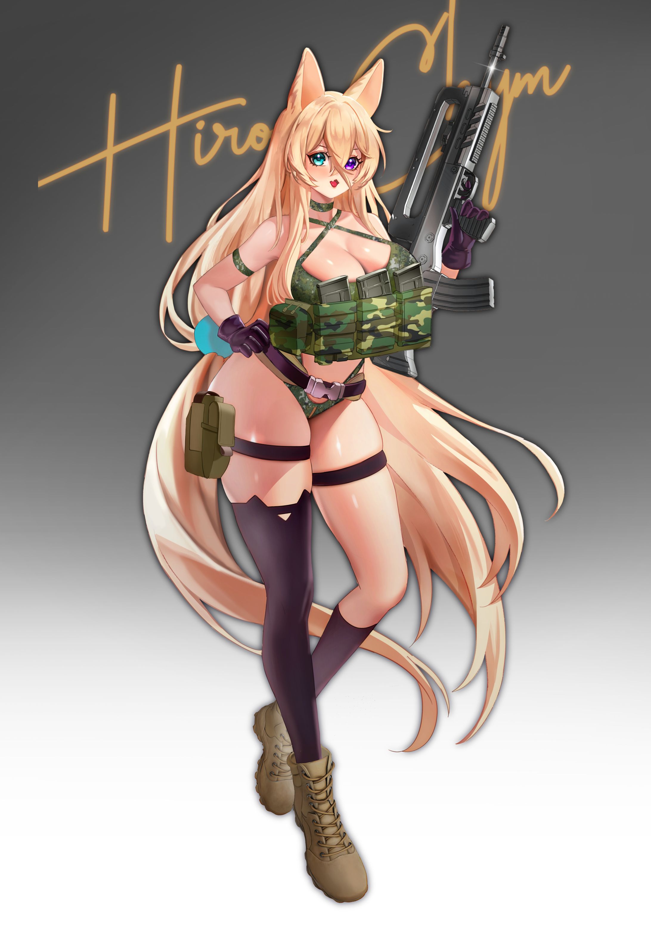 Comm for MaS4sH1-1