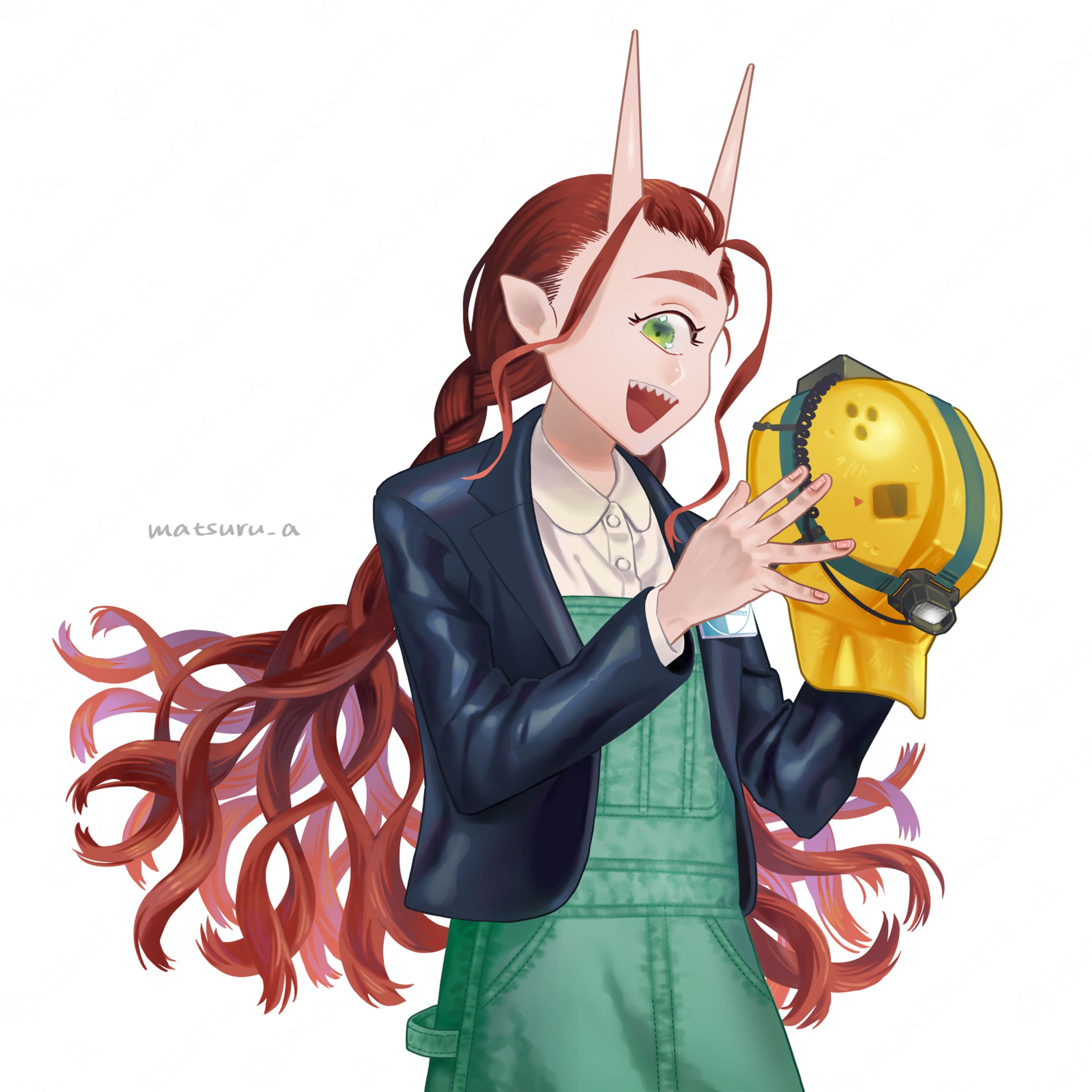 2023041401_original character girls-1