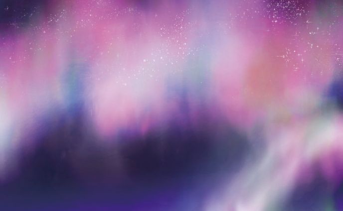 photo、習作