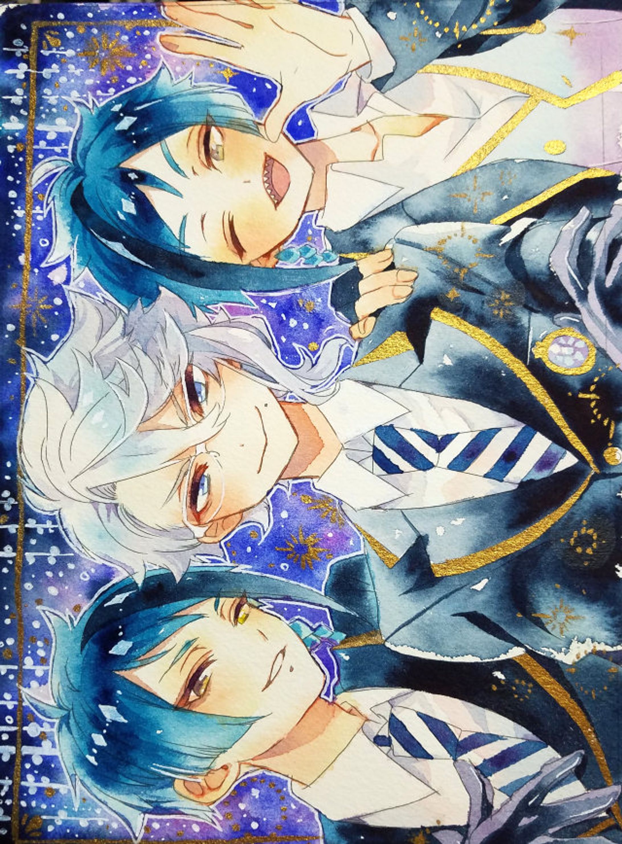 IMG 20200807 125645-1