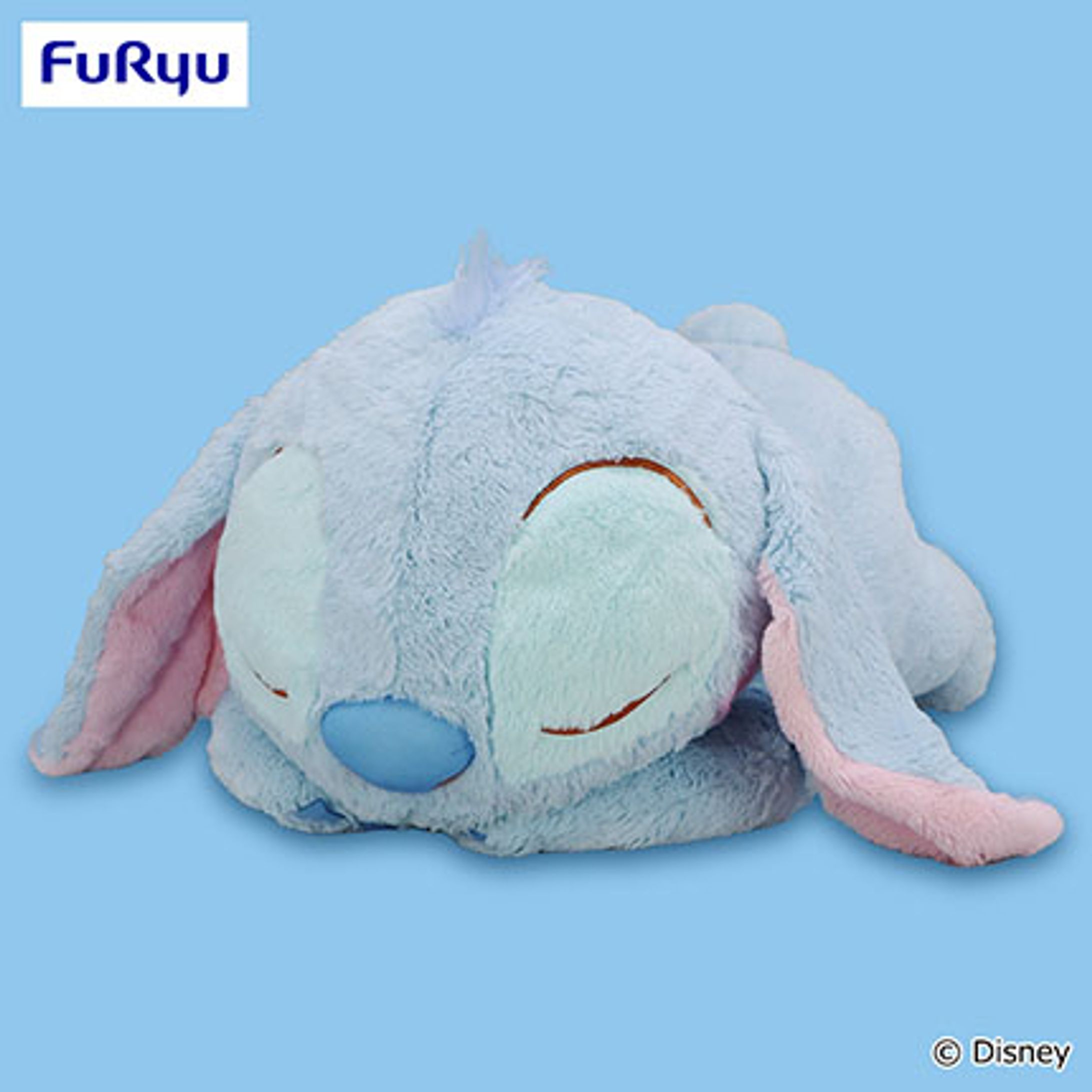 2024年2月発売：プライズ担当アイテム-1