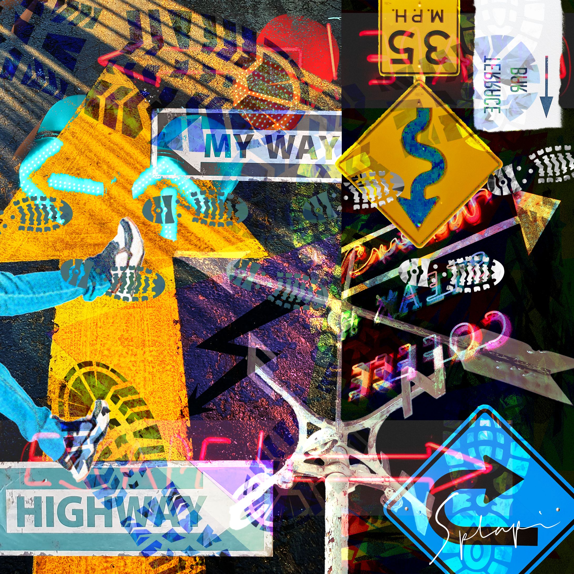 arrows-1