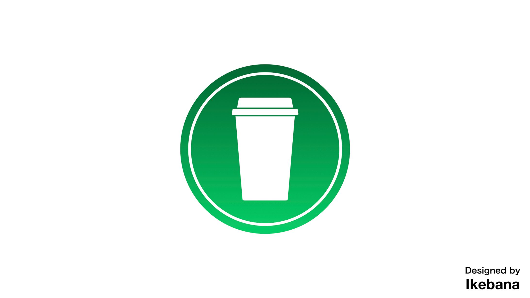 アイコン コーヒー-1