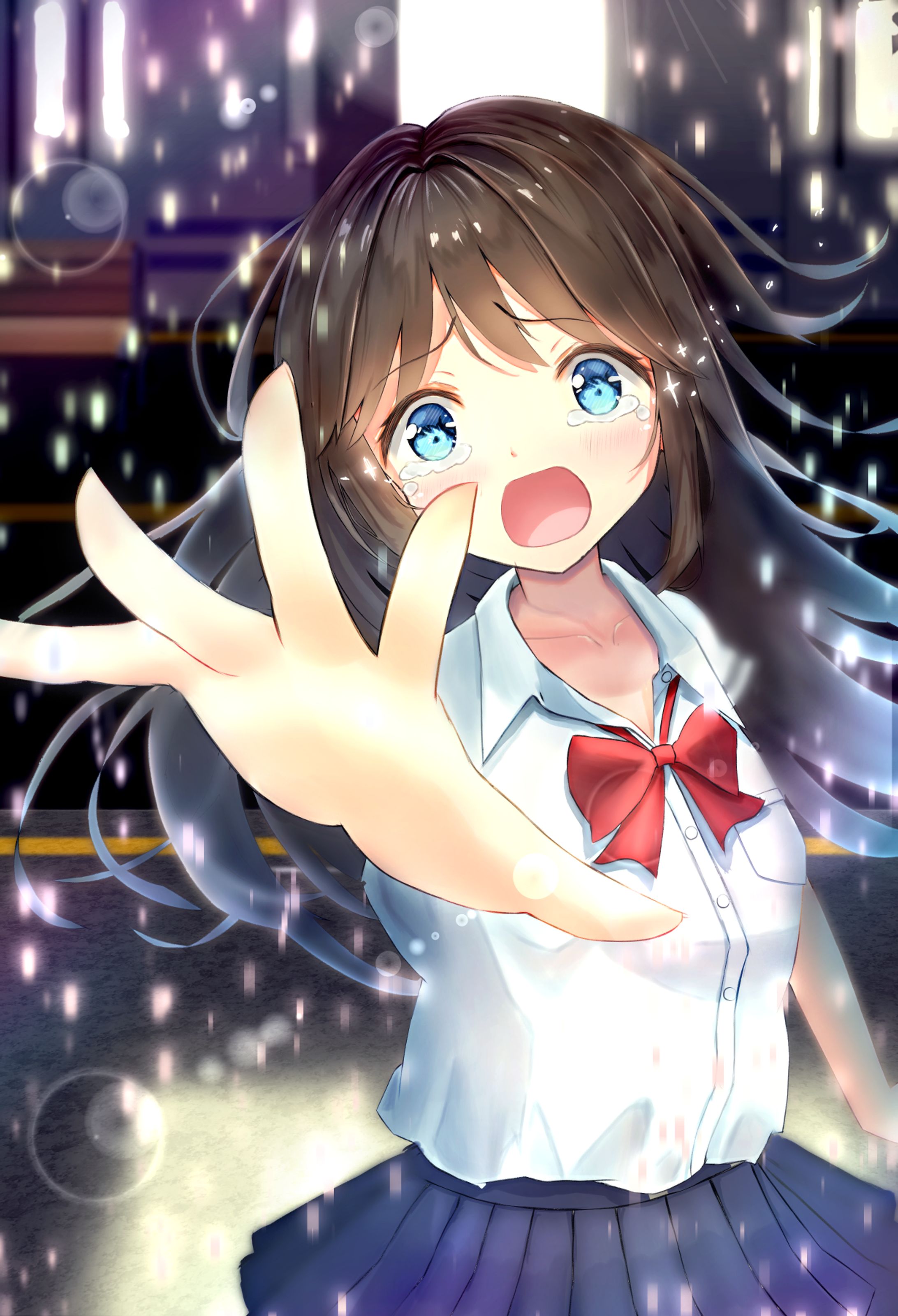 指先30cm-1