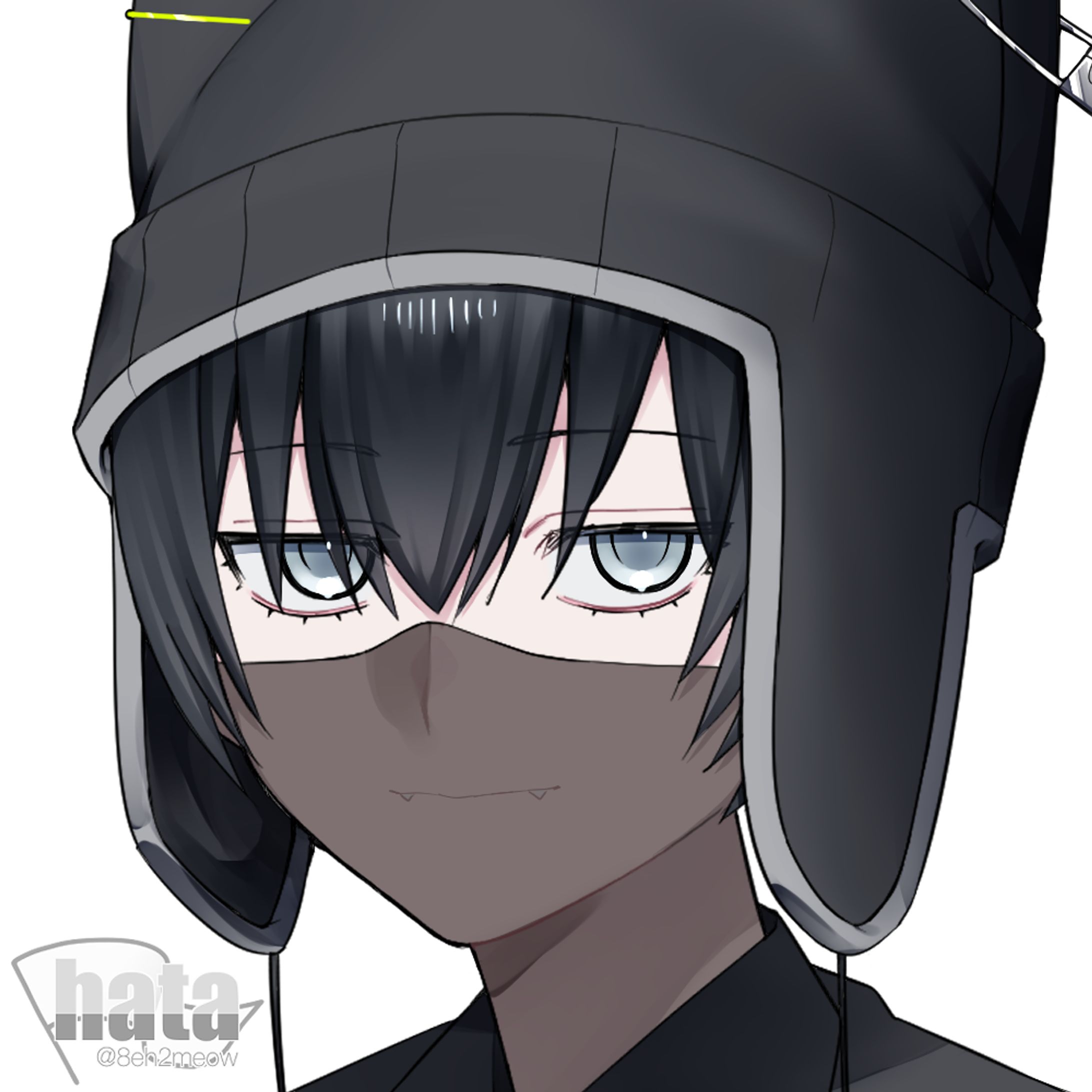 アイコン(自分用)-1