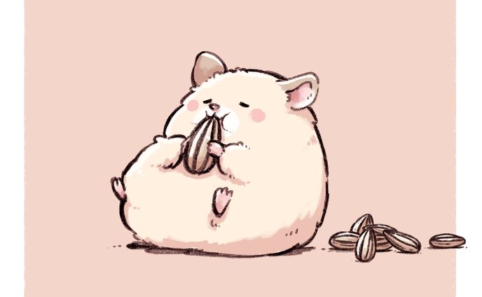 漫画、イラスト、ecサイト