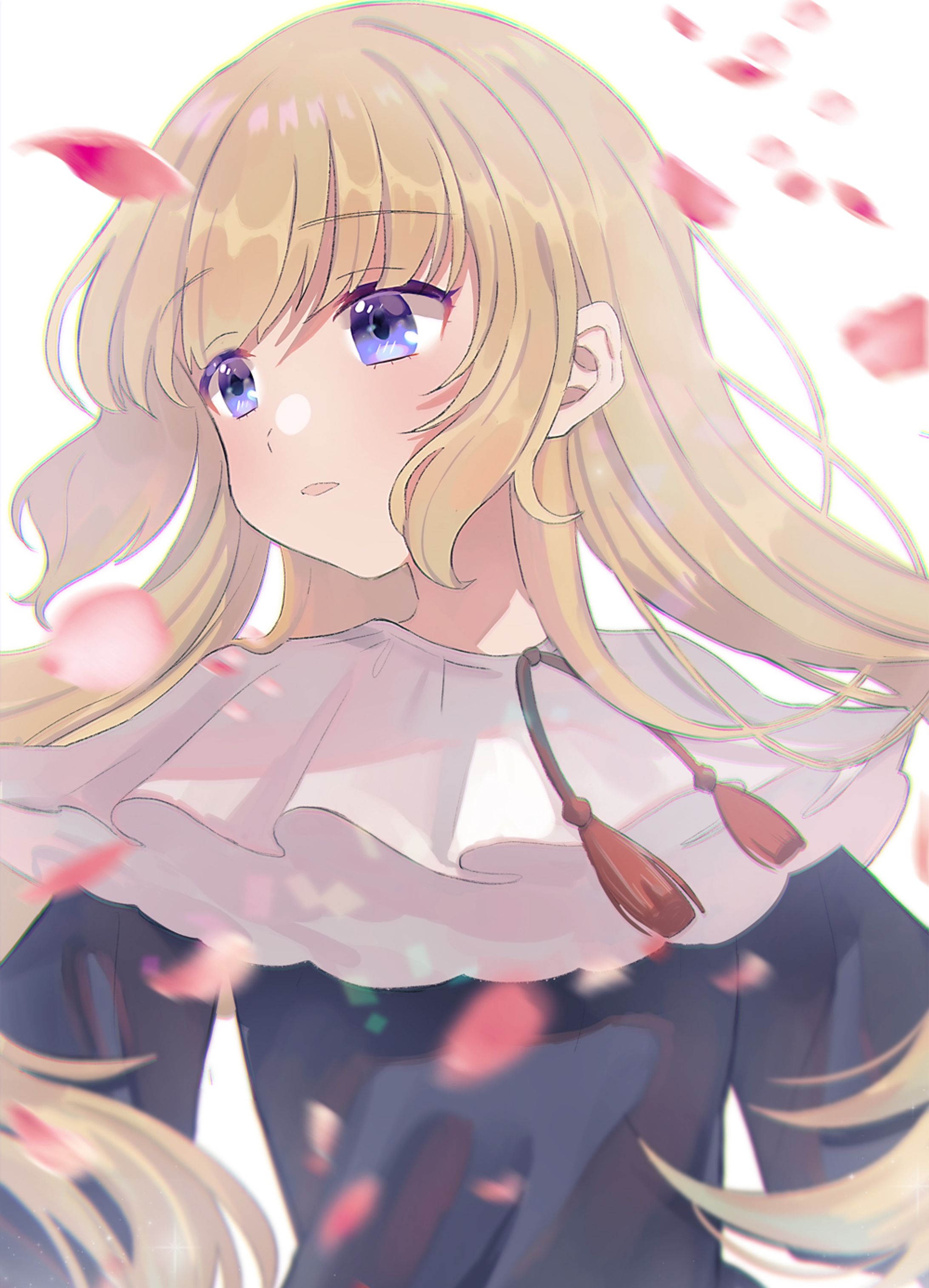 花びら-1