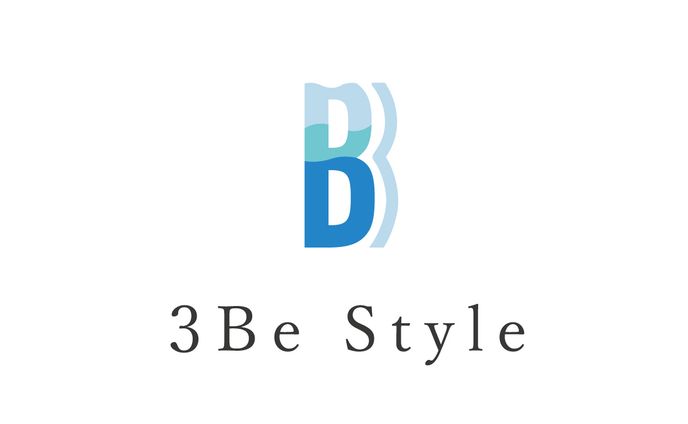 3Be Style