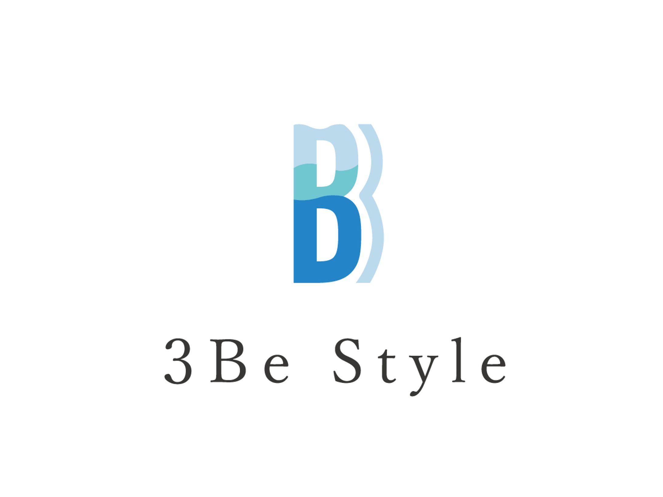 3Be Style-1