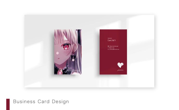 sdイラスト、business