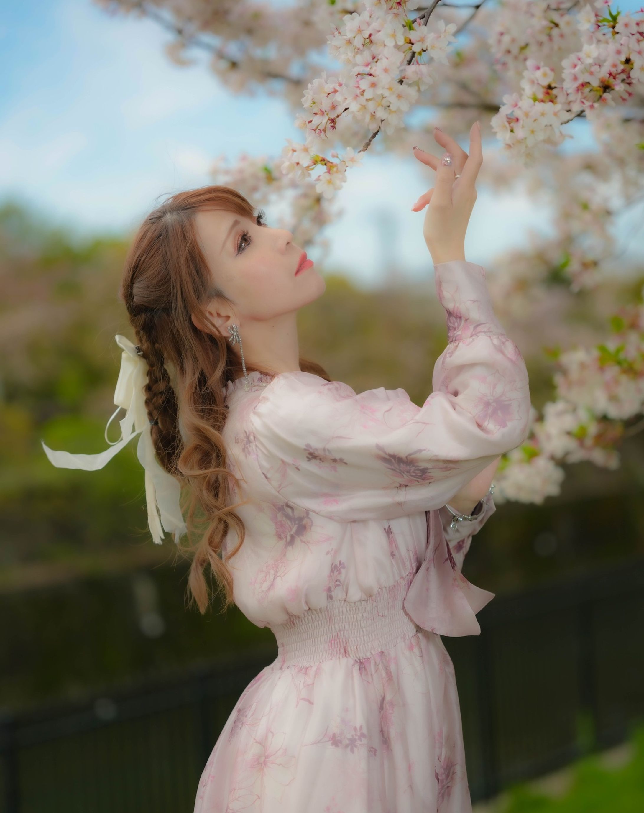 プロフィール写真-1