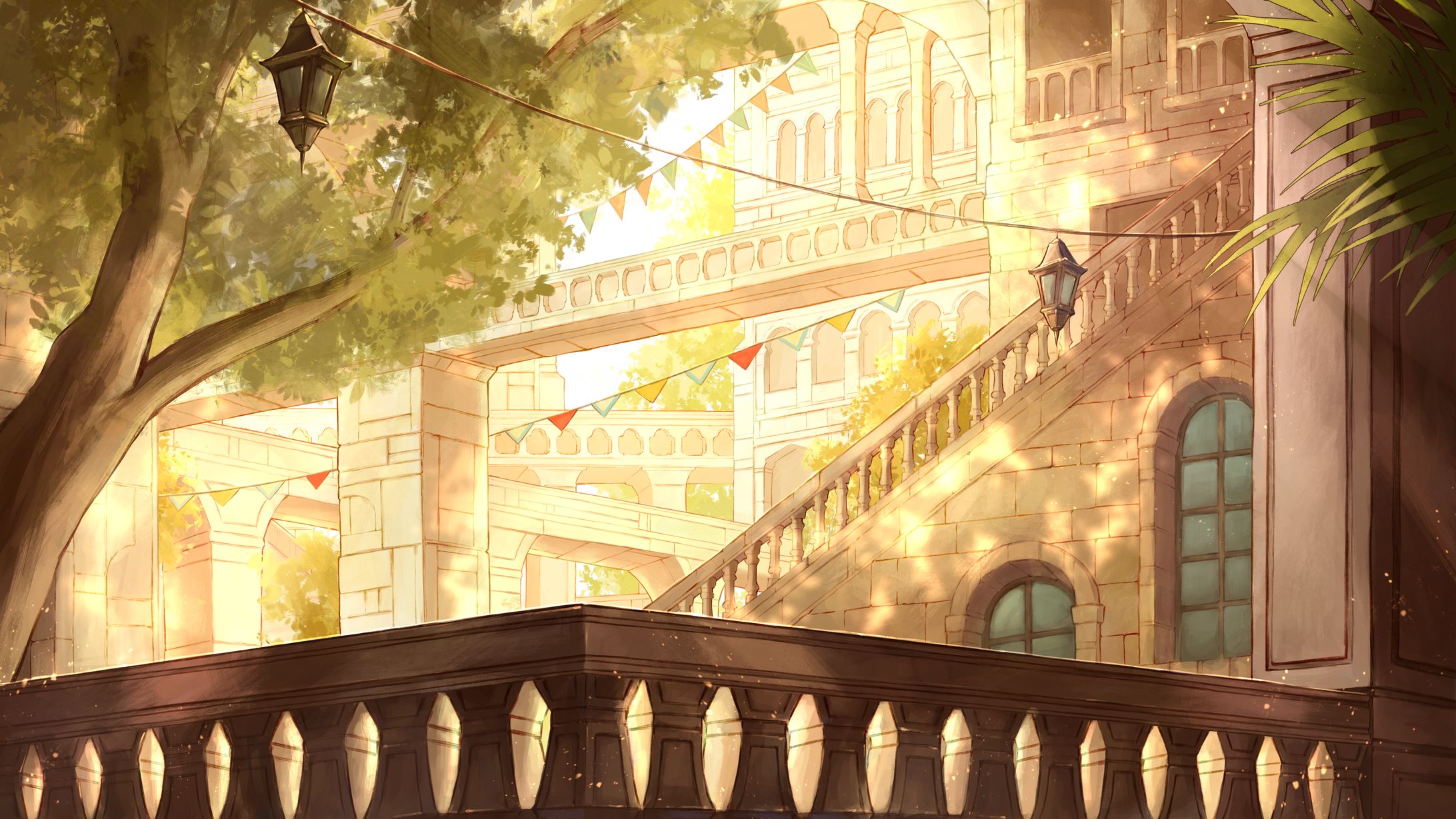 sample-1