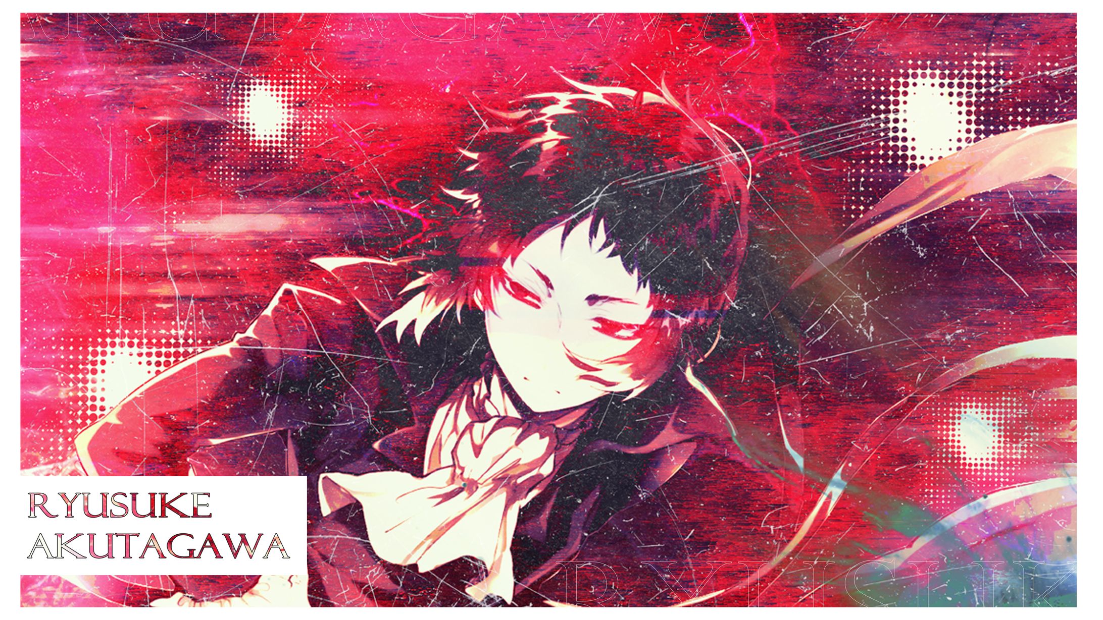 smth-1