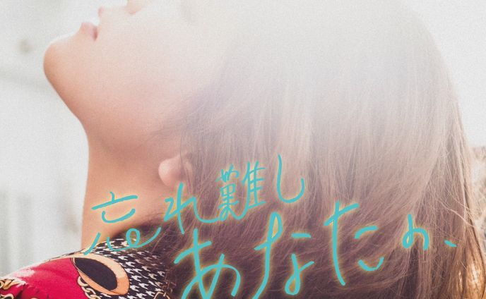 illust、宣伝画像