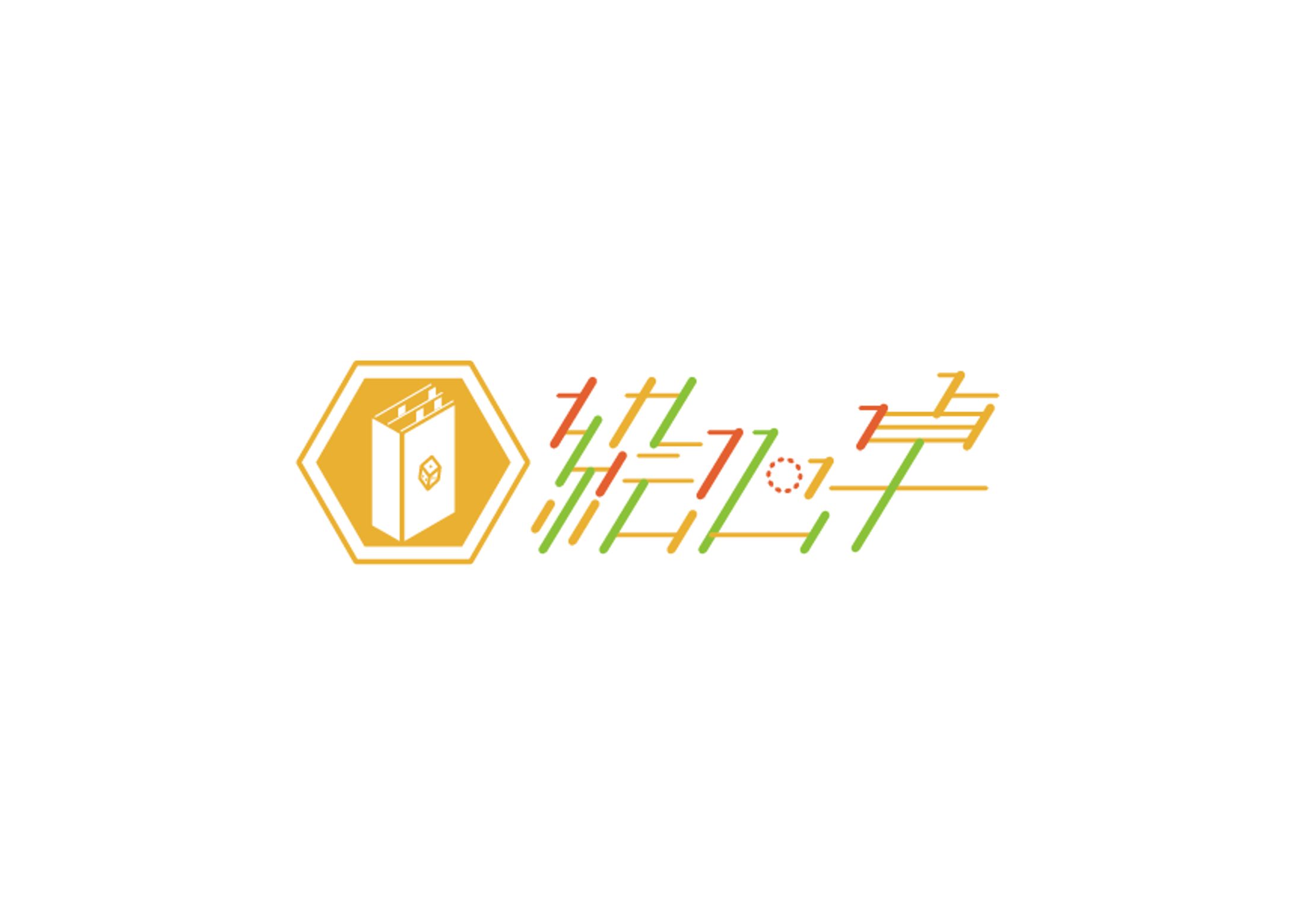サークル 絵心卓様-1