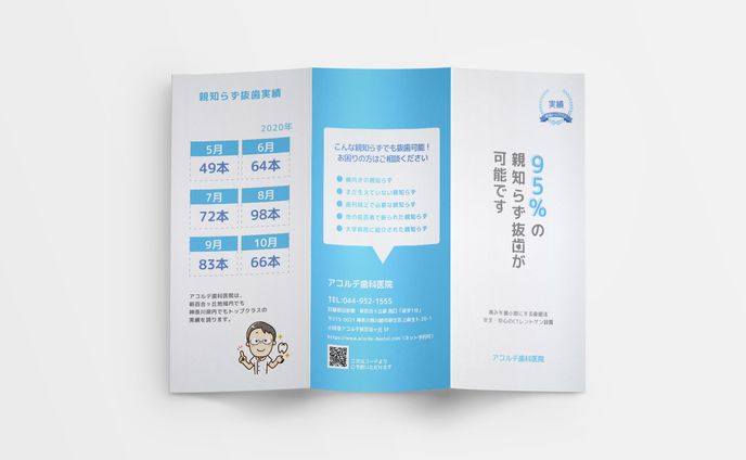 グラフィック、事業