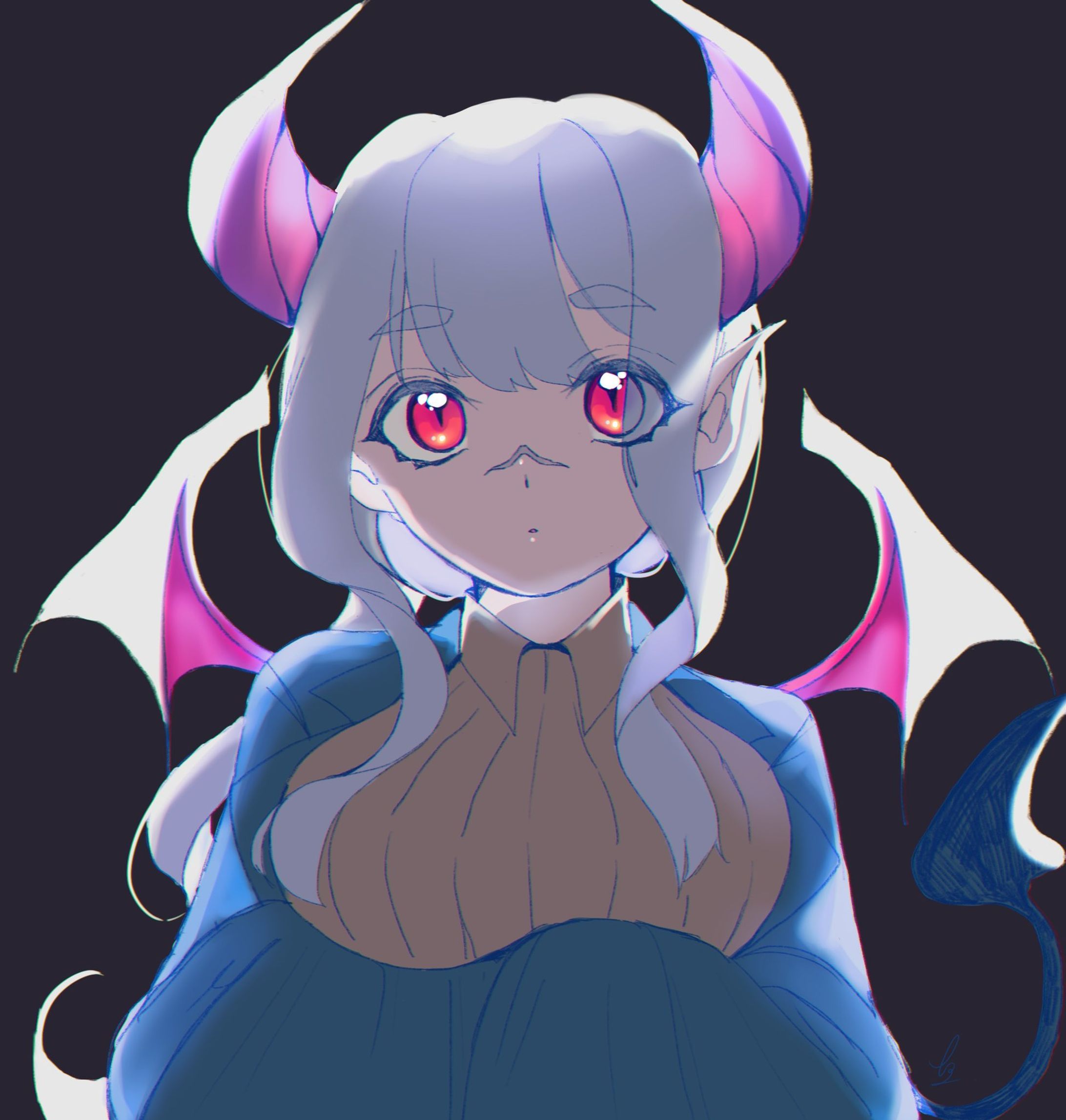創作-1
