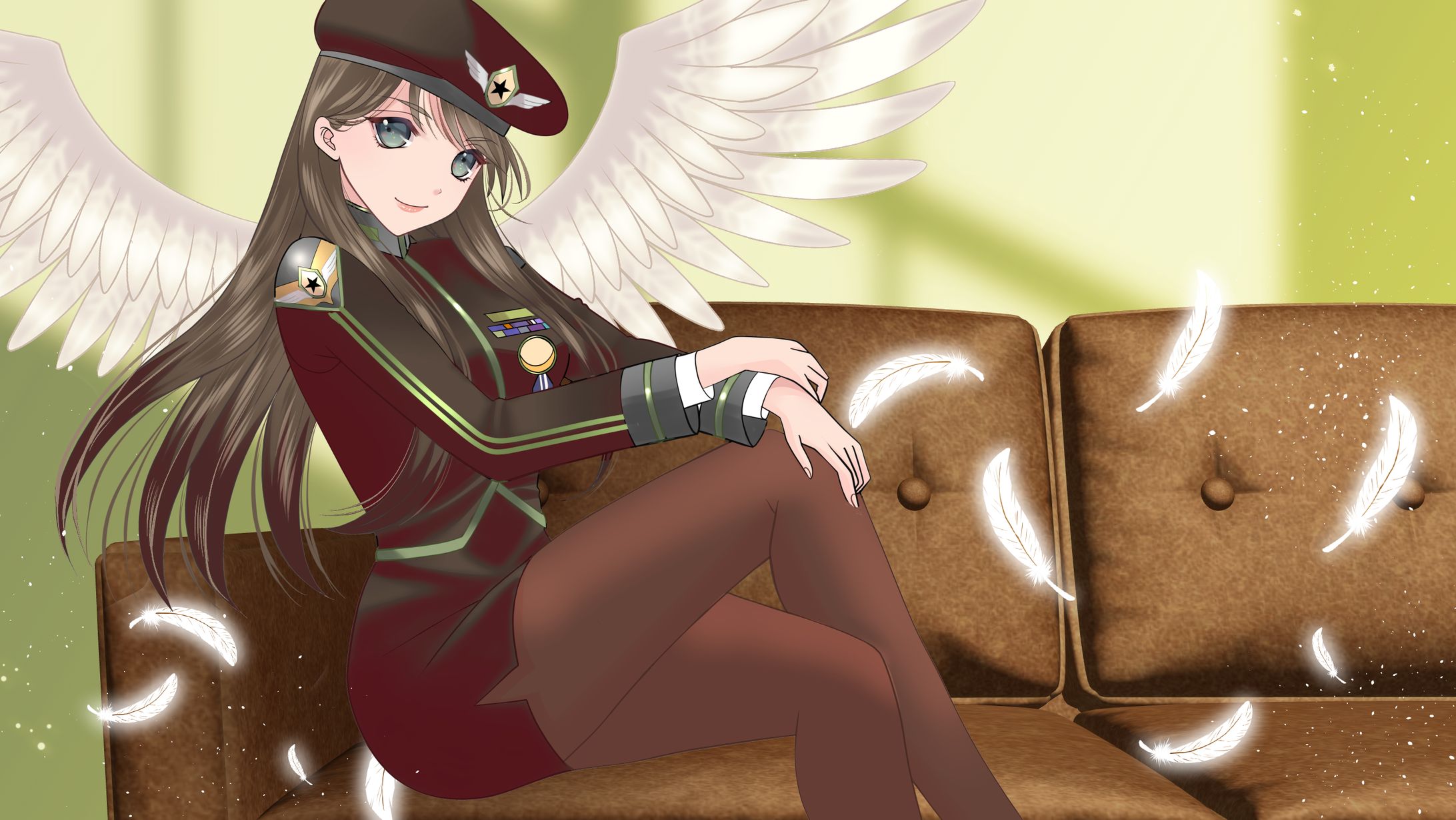 20251105トップ絵-1