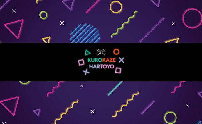 Benner Youtube Tyo revisi v2