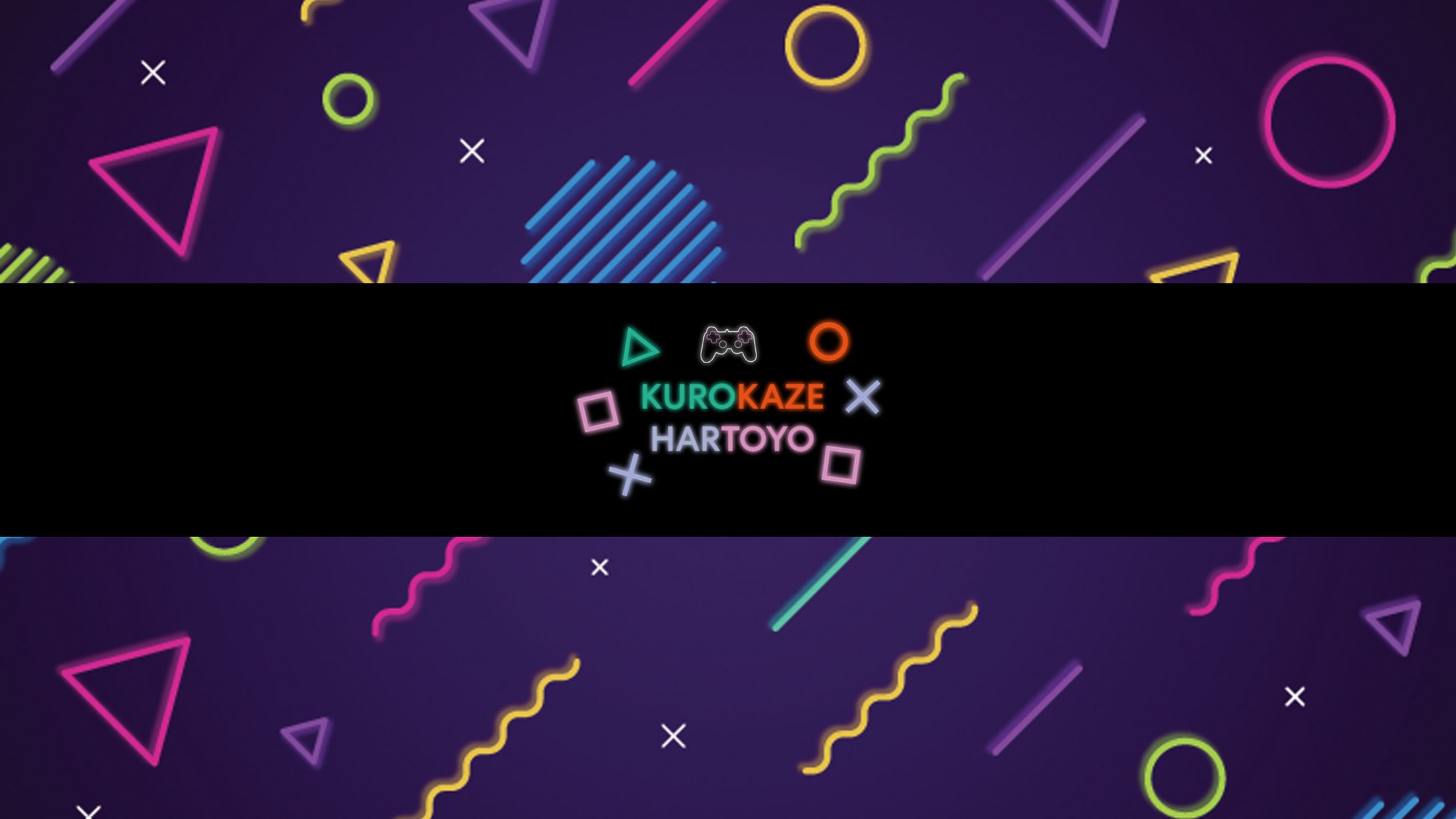 Benner Youtube Tyo revisi v2-1