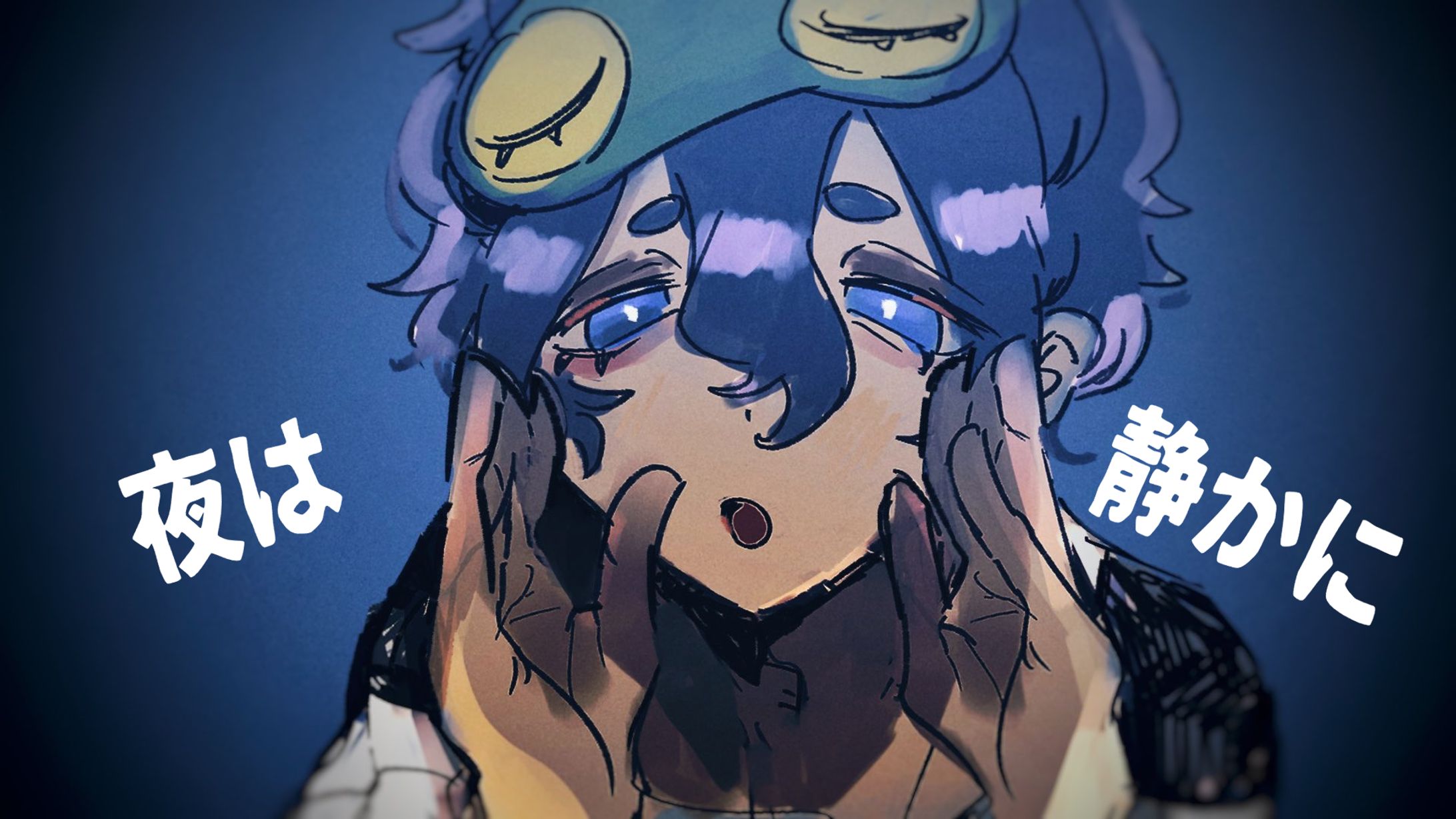 サムネイル_雑談-1