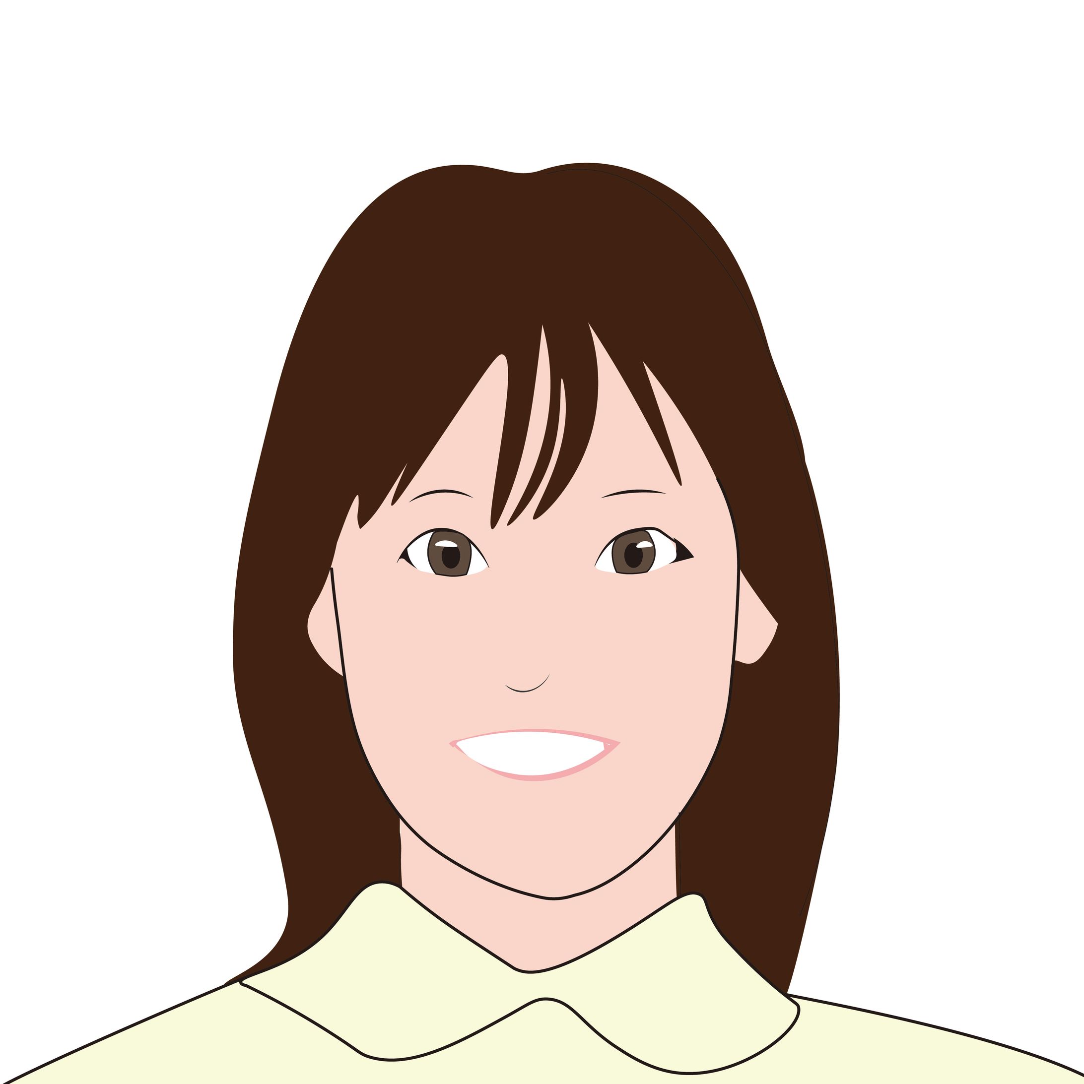 女性3-1