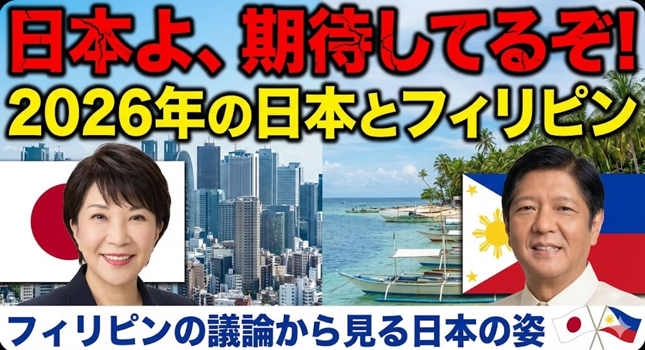 youtubeのサムネイル-1