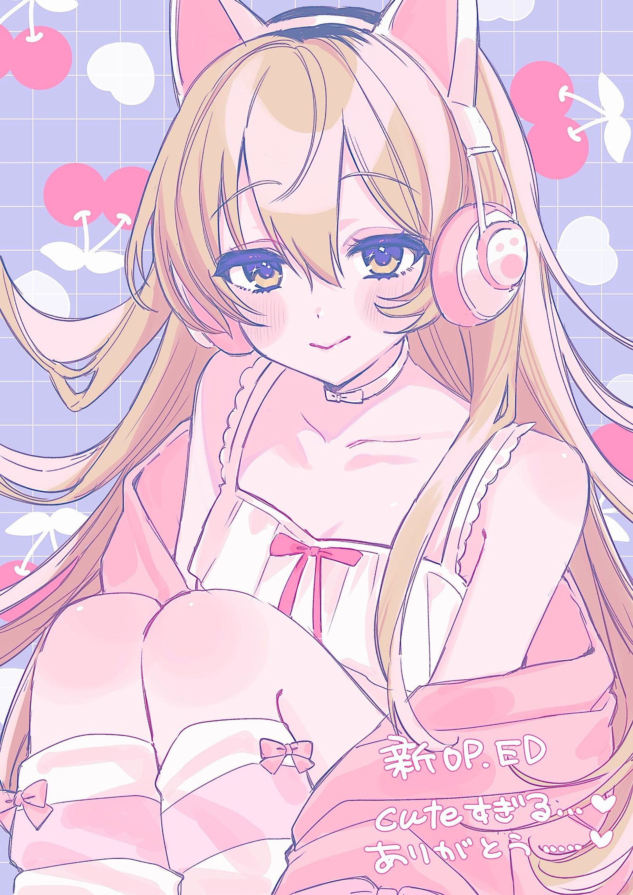 二次創作-1
