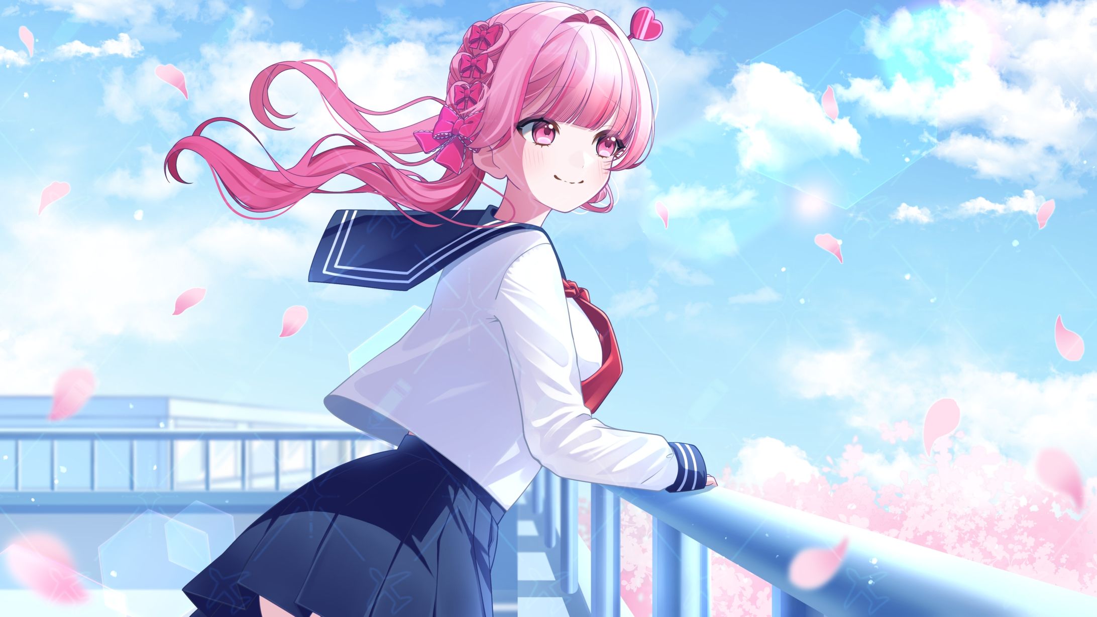 歌ってみた-1