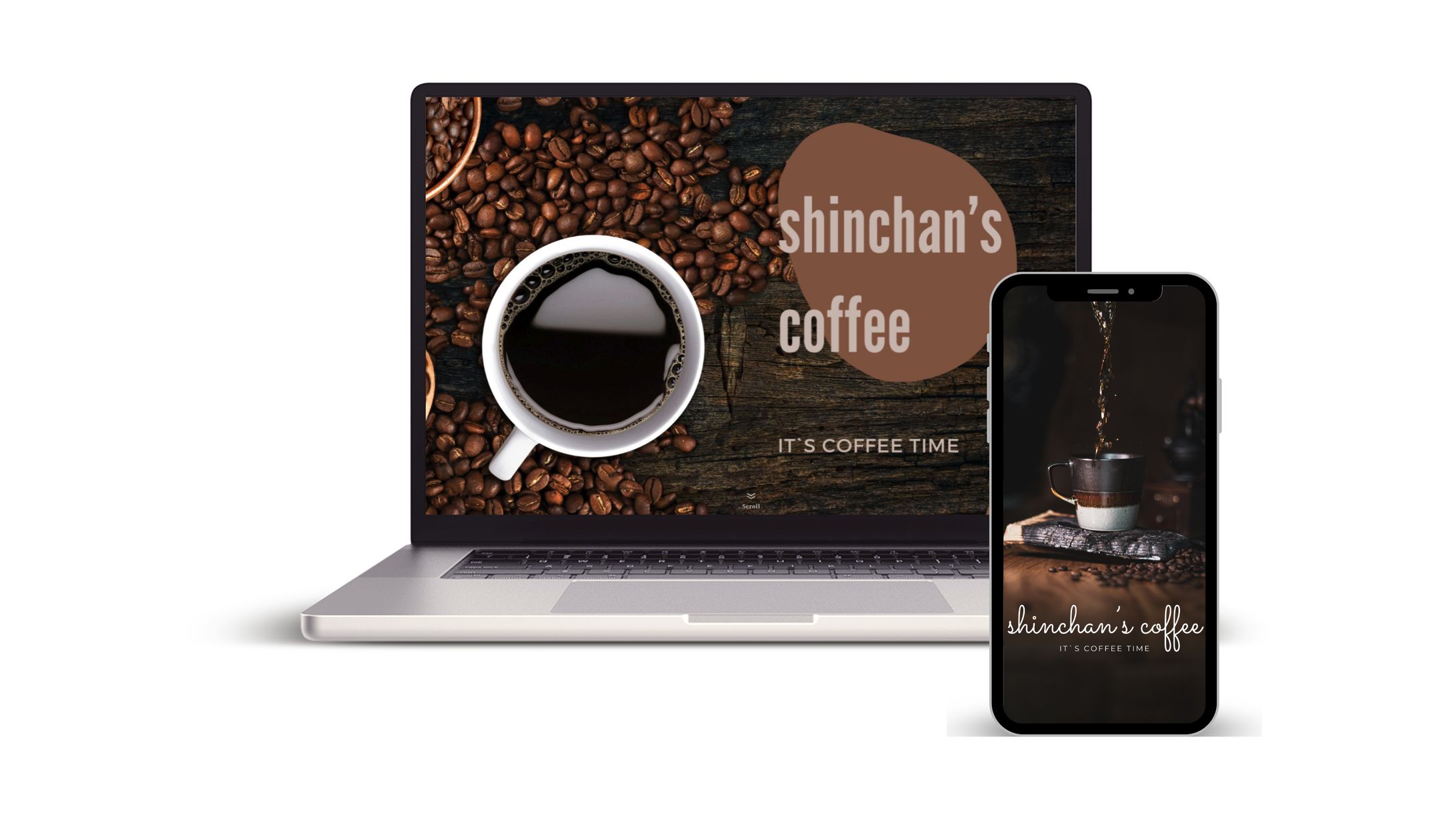 shinchan's coffee-1
