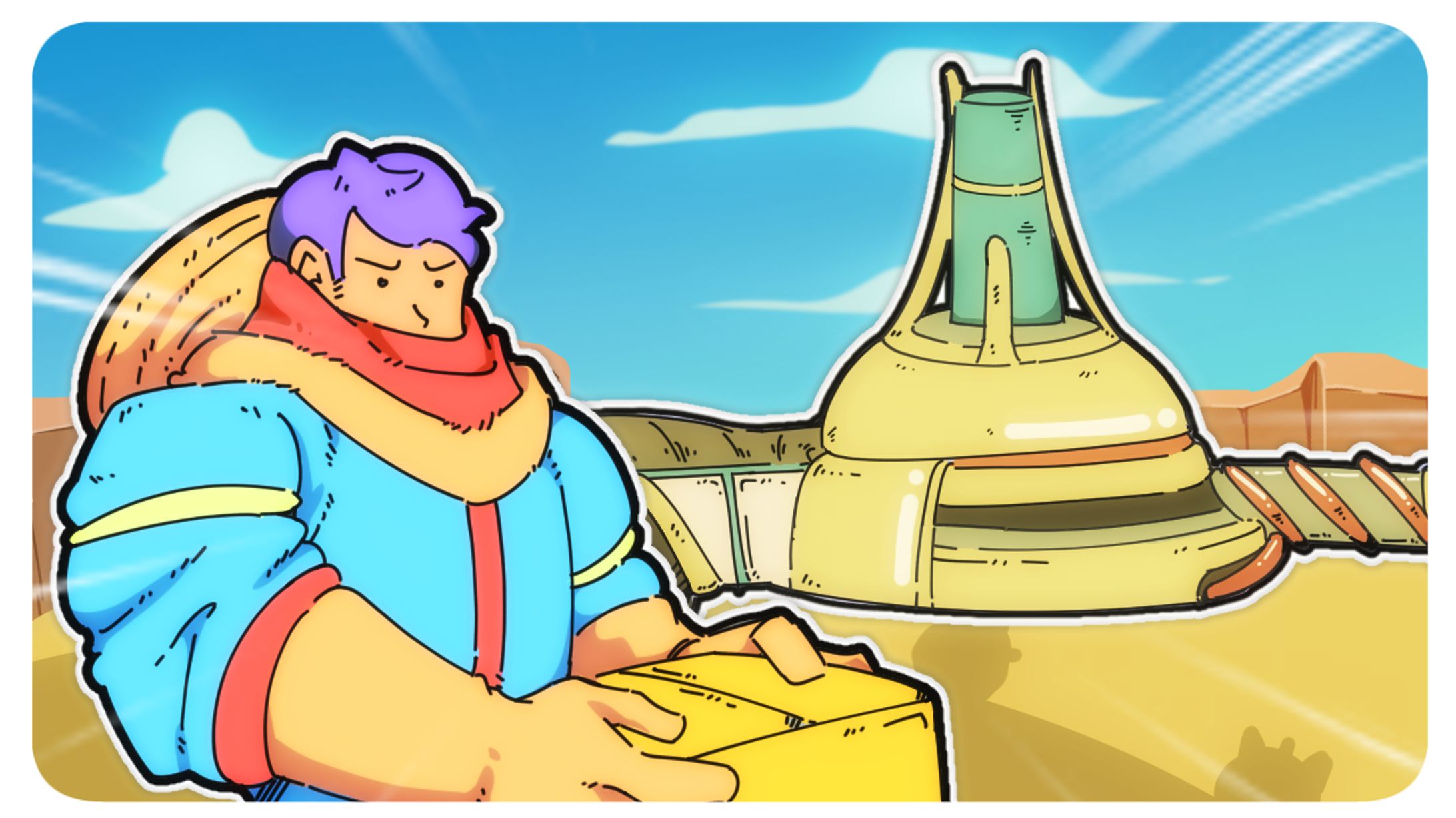Synergy Thumbnail-1