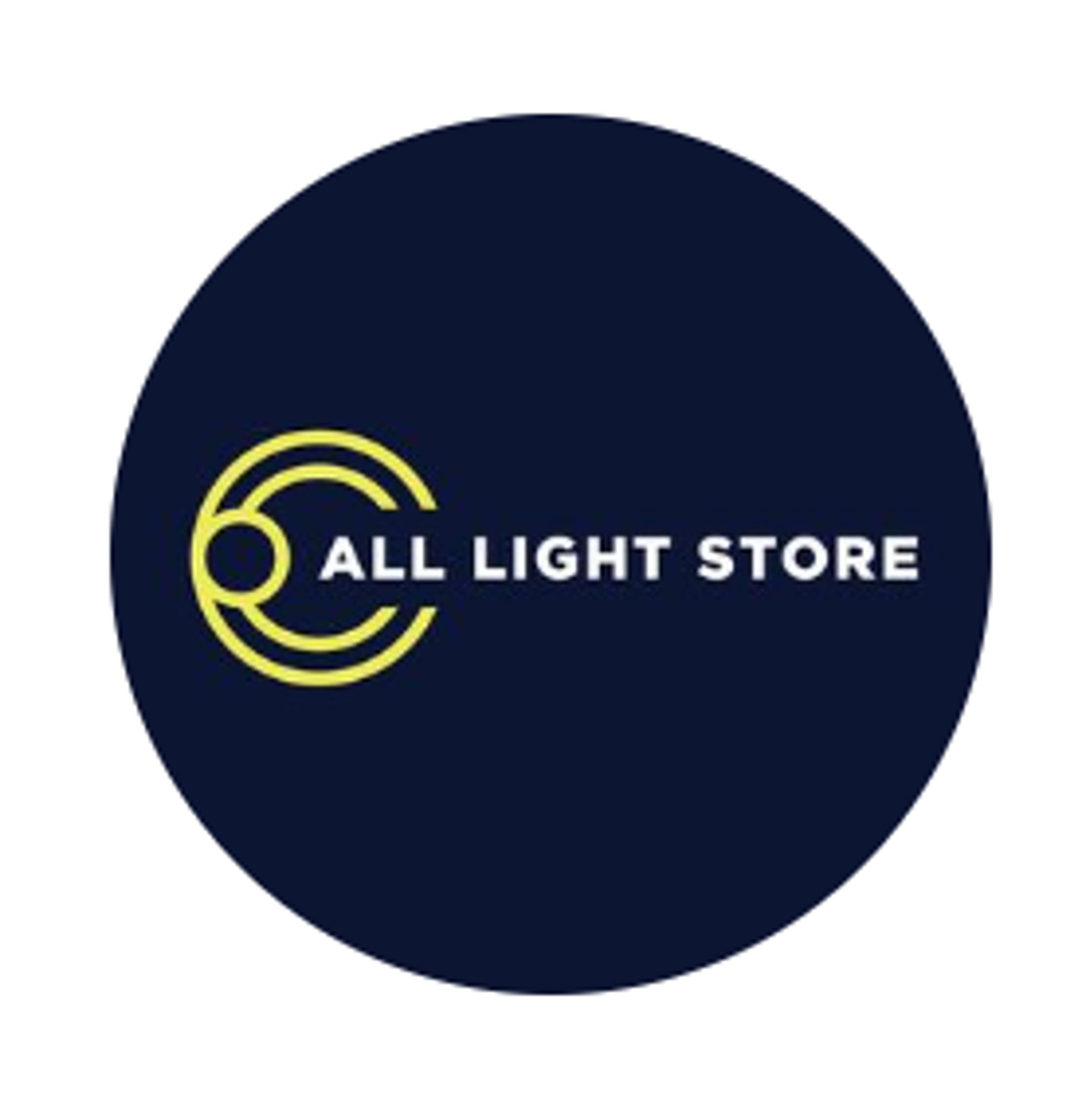Shop / ALL LIGHT STORE-1